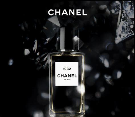 chanel arthur|chanel perfume and beauty.